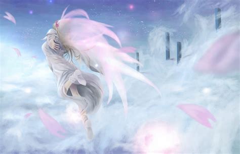 Anime Pastel Wallpapers Top Free Anime Pastel Backgrounds Vrogue