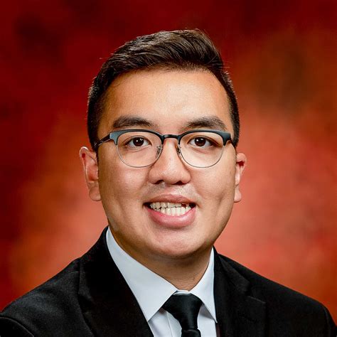 Mr. Anthony Nguyen | Archdiocese of Portland