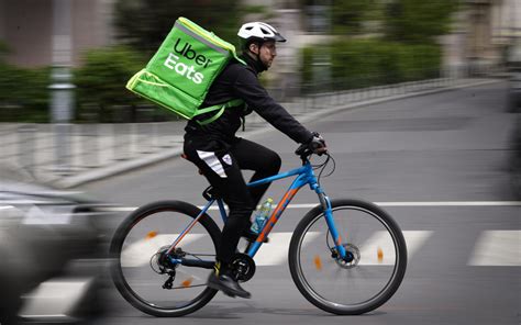 To be eligible for the promotion, apply code freedeliveryleon in the uber eats app at the checkout before completing the order. Uber Eats may soon offer an unlimited delivery ...