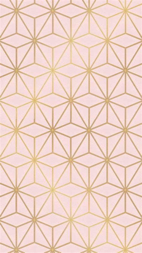 I Love Geometry Wallpapers On Wallpaperdog