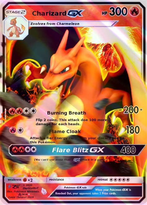 Pokemon Cards Charizard Fake Pokemon Cards Pokemon Cards Legendary