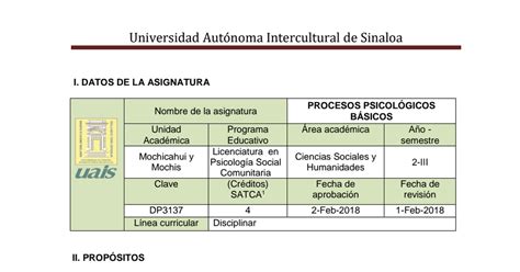 Y siempre voy a pensar que es por ese final tan forzado y manipulador. Procesos psicológicos básicos.pdf - Google Drive