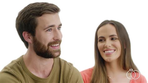 Real Couples Reveal What Makes Them Feel Special Youtube