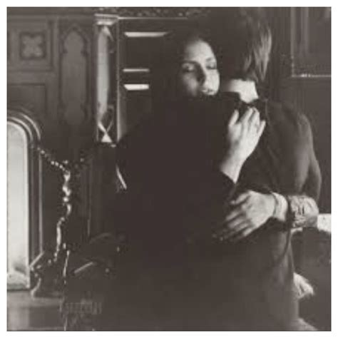 Elena And Damon Hug