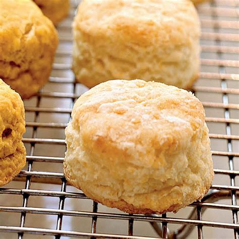 One Of The Best Baking Powder Biscuits Recipes Youll Ever Taste