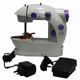 Electric Sewing Machine Online Images