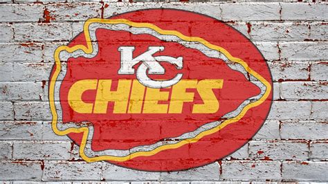 More than 50+ free hd master chief wallpapers to download and use! Kansas City Chiefs Wallpapers (63+ pictures)