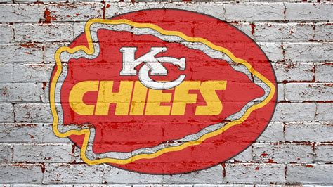 ❤ get the best kansas city chiefs wallpapers on wallpaperset. Kansas City Chiefs Wallpapers (63+ pictures)
