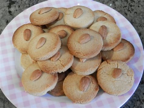 C Mo Hacer Almendra Crocante O Crocanti De Almendra Consejos Para Que