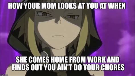 funny relatable anime memes youtube