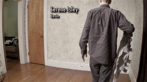 serene isley straitjacket compilation low res mpeg serene isley s bound beauties clips4sale