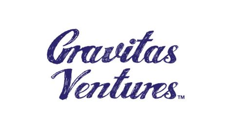 Gravitas Ventures Venture For America