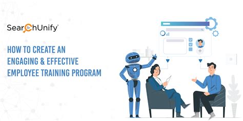 Thank you for reading cfi's guide to employee wellness programs. How To Create An Engaging & Effective Employee Training ...