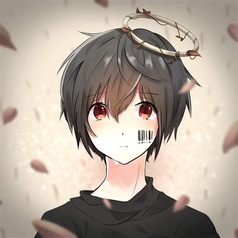 Every show on the list will have you in tears of joy or sadness, so buckle down and get ready for my list of sad anime that will make you cry. Pin by Kelala Galaxy on Anime | Cute anime guys, Cute anime boy, Anime fanart