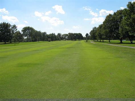 Woodhaven Country Club Reviews And Course Info Golfnow