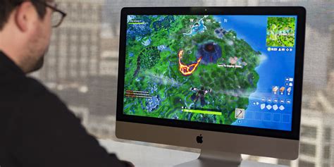 Select the download button in the however, you'll probably want to stick to 1080p resolution for better frame rates. How To Download Fortnite Mac 2011 - fasrpico