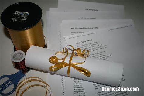 Es handelt sich bei den weihnachtsgeschichten nicht. 24 Weihnachtsgeschichten Kostenlos : Pin von Lenka Hofs ...