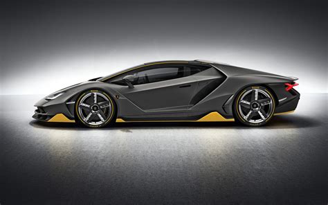 Vehicles Lamborghini Centenario 4k Ultra Hd Wallpaper