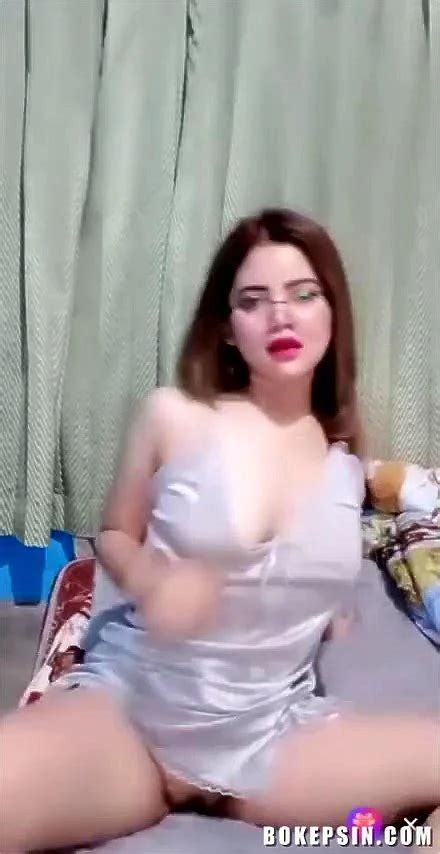 Watch Vanya002 Viral Tiktok Indonesia Porn Spankbang