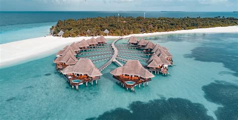 Coco Palm Dhuni Kolhu Malediven Arenatours De