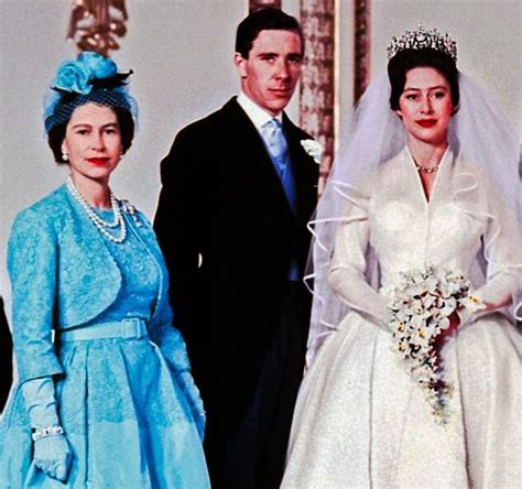 Pin By Redactedvouypoj On Princess Margaret Princess Margaret Wedding Royal Wedding Gowns