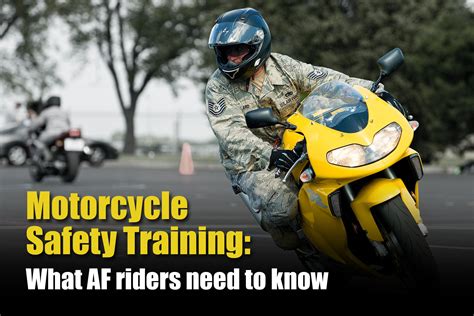 Fort Drum Motorcycle Safety Course Sign Up | Reviewmotors.co