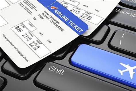 Uzbekistan Airways introduces online check-in for flights | UzReport.news