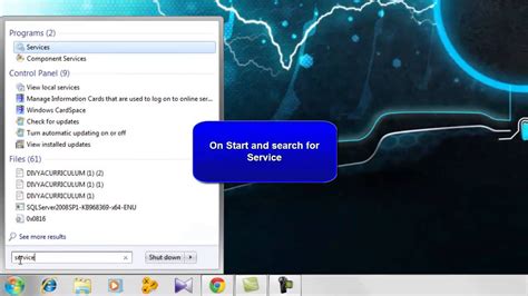 Button ui system apps icons (72 icons) license: 3 Ways To Fix Bluetooth Icon Missing From System Tray In ...