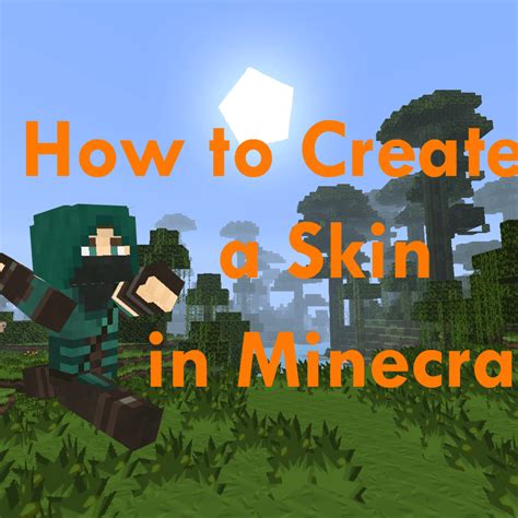 Minecraft Skin Editor Skincraft Daseprofessor