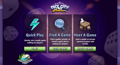 It was tam paton, manager of the bay city rollers. Dice City Roller HD | Online Casino Game | Club Pogo