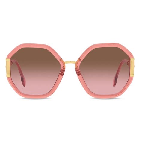 versace sunglasses polis additional fit pink sunglasses versace eyewear avvenice