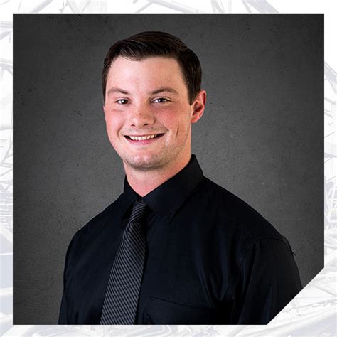 Million mile battery on deck? Garrett Simpson | Nelson Forensics
