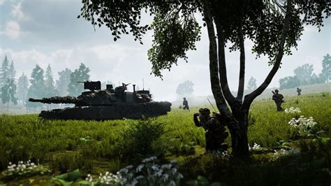 92 994 tykkäystä · 1 162 puhuu tästä. Squad Gets Free Weekend on Steam - Niche Gamer