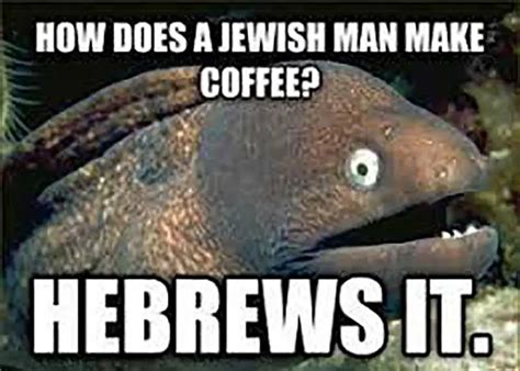 30 Hilarious Passover Memes 2022 That Will Make You Laugh Out Loud