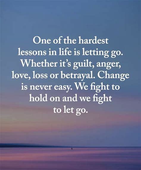 Quotes About Grief And Loss Of A Loved One Easy Qoute