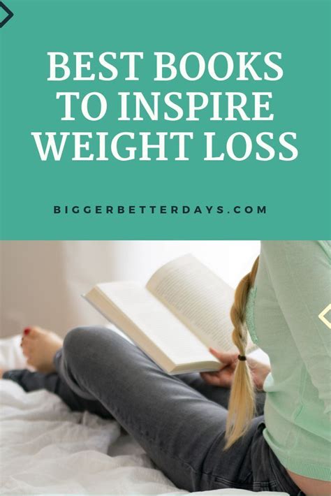 Pin On Weight Loss Books