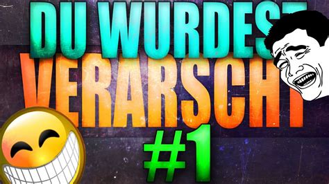 Black Ops Du Wurdest Verarscht HAHA YouTube