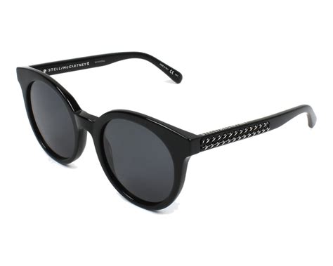 Stella Mccartney Sunglasses Sc 0097 S 001