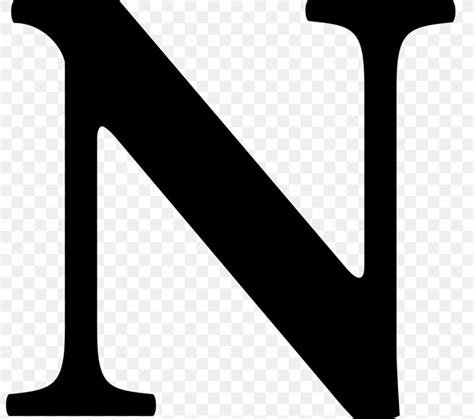 See more ideas about stylish alphabets, alphabet wallpaper, . Letter N Alphabet Word Font, PNG, 1155x1024px, Letter ...