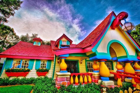 Sleeping With The Enemy Houses Around Disney World Dad Guide To Wdw