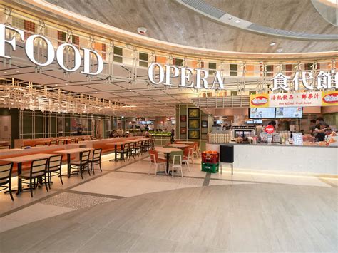 the best food courts and food halls in hong kong time out hong kong