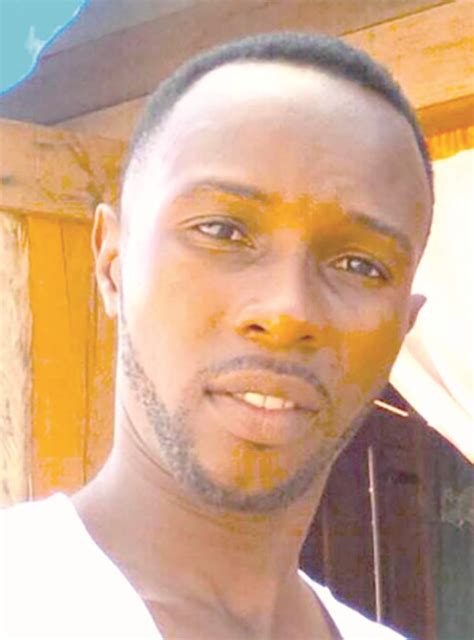 Trial Continues For Man Accused Of Bigamy Guyana Times