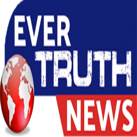 Live Tv Ever Truth News