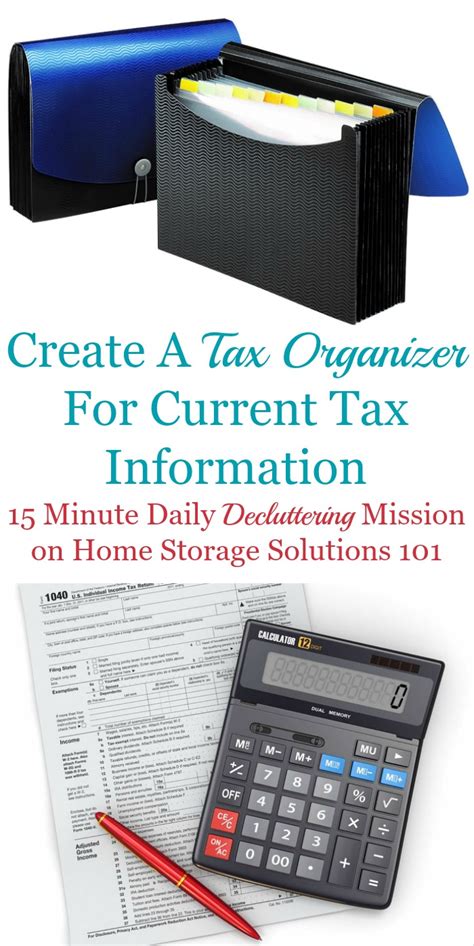 For example, if you use the software's journal feature, you want to export the files either in text or pdf format. How To Create A Tax Organizer For This Year's Tax Documents