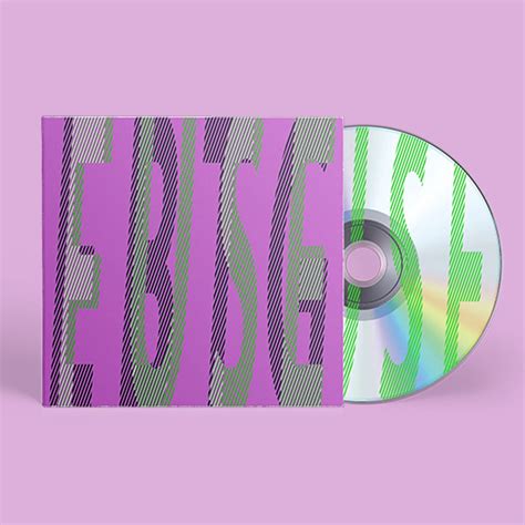 Everything But The Girl Fuse Cd Apr 21