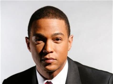 Holmes trevor noah 1 comment big meach on august 14 2017 at. MSNBC's Thomas Roberts and CNN's Don Lemon weigh in on ...