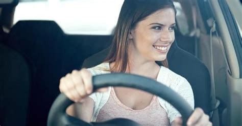 Check spelling or type a new query. 4 Best Auto Insurance Discounts for Young Drivers | Bankrate.com | Car insurance, Cancer ...