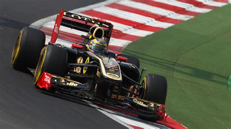 They rate a 3.8 of 5 about this to install formula live wallpaper mod (paid) 1.0 apk file. HD Wallpapers 2011 Formula 1 Grand Prix of India | F1 ...