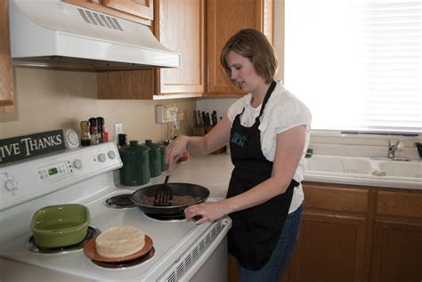 Check spelling or type a new query. Real Mom Kitchen {Real Mom Kitchen} - Taste and Tell