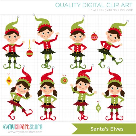 Free Clipart Elves 20 Free Cliparts Download Images On Clipground 2020